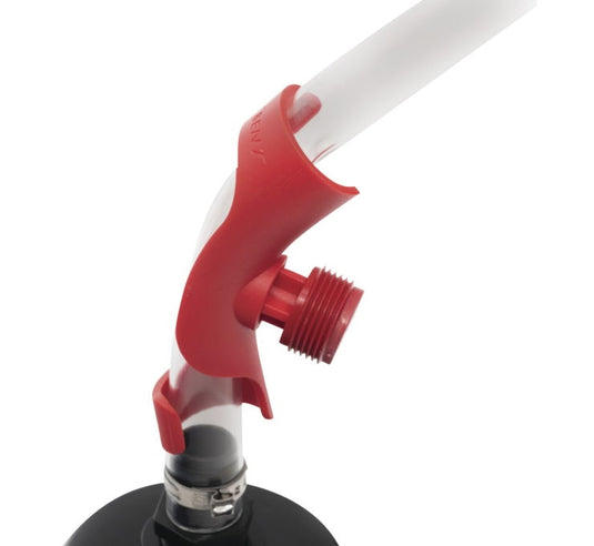 Vp Racing Fuels 3058 Get Bent Hose Bender