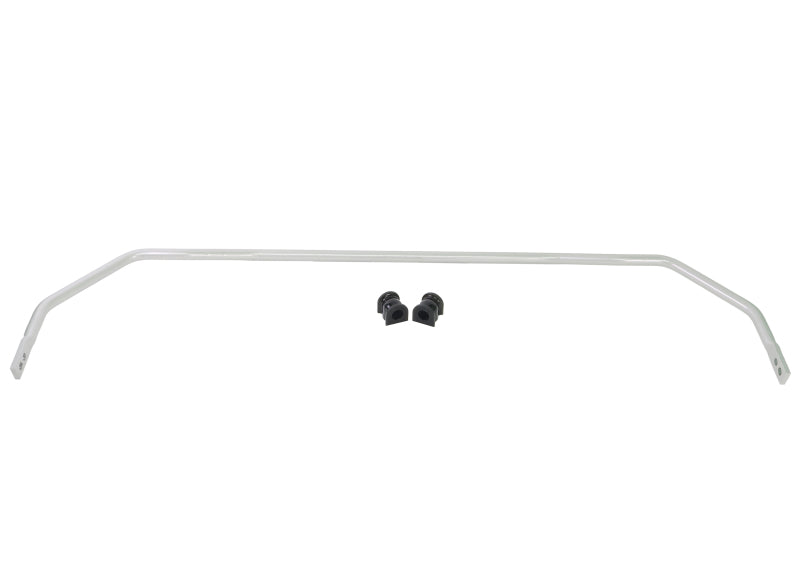 Load image into Gallery viewer, Whiteline BHR80Z WL Sway Bars - Rear
