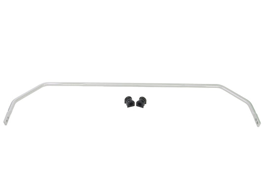 Whiteline BHR80Z WL Sway Bars - Rear
