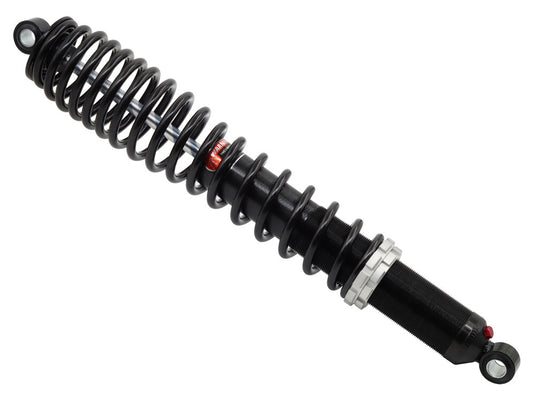 Sp1 SM-08920S Gas Ski Shock