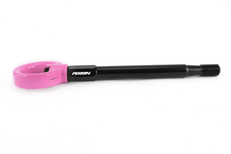 Load image into Gallery viewer, Perrin Performance PSP-BDY-231HP PA Tow Hooks
