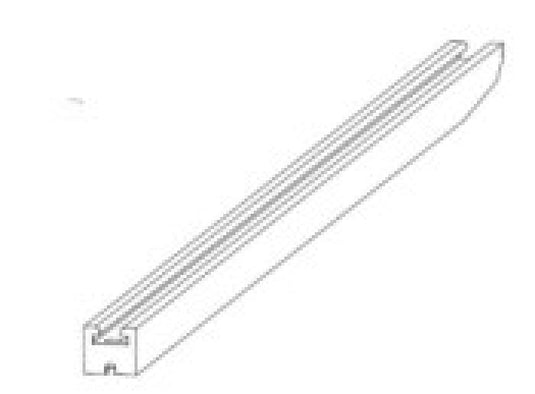 Spi 228-55-80 Tunnel Protector - 54in.