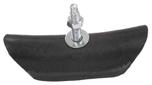 Emgo 16-26030 Rim Lock