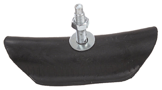 Emgo 16-26020 Rim Lock