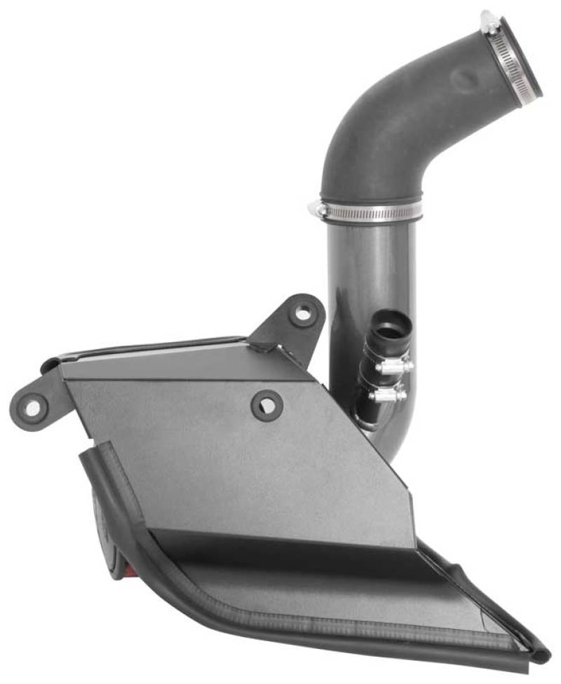 Load image into Gallery viewer, Aem Induction 21-862C AEM IND Cold Air Intakes
