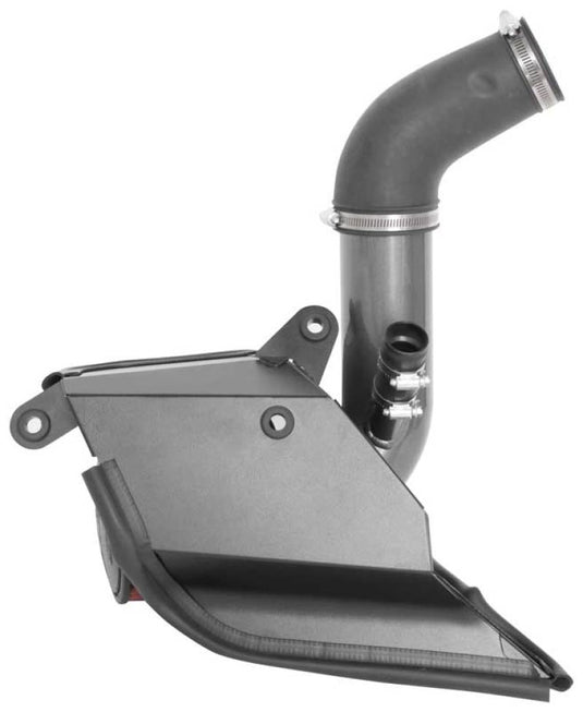 Aem Induction 21-862C AEM IND Cold Air Intakes