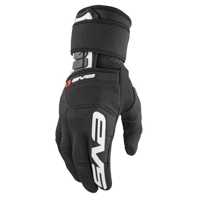 Evs GLWBK-L EVS Wrister Gloves