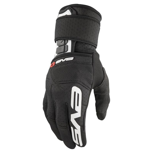 Evs GLWBK-XL EVS Wrister Gloves