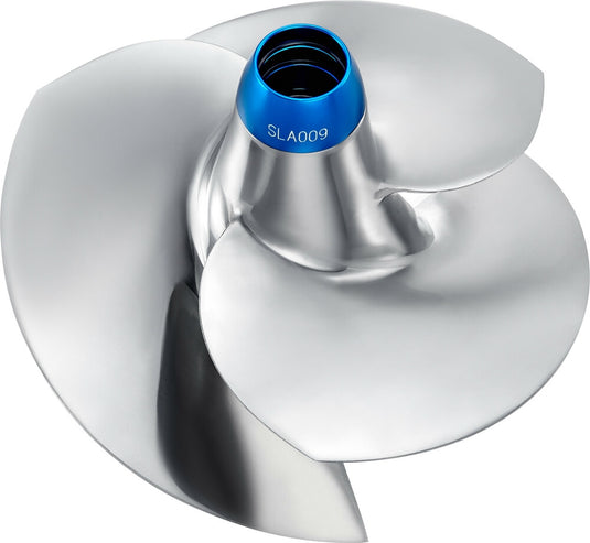 Solas YJ-CD-14/17 Concord Impeller - Pitch 14/17