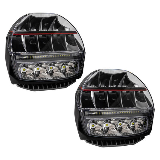 Arb ARBVX17 ARB Driving Lights