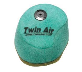 Twin Air 153216FRX Pre-Oiled Air Filter