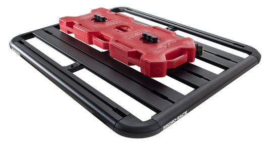 Rhino-Rack 43203 RHR Hardware