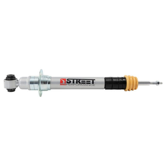 Belltech 25022 BT Lower & Lift Strut