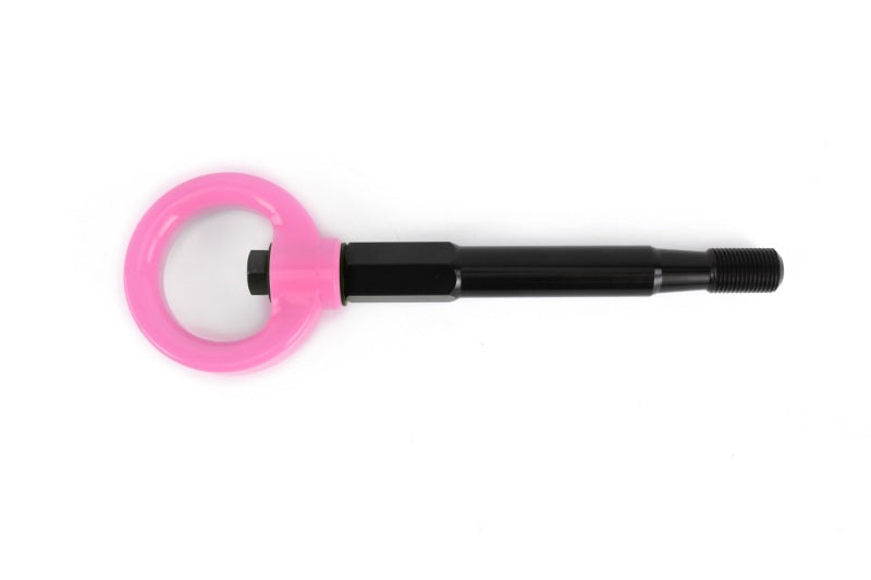 Load image into Gallery viewer, Perrin Performance PSP-BDY-252HP PA Tow Hooks

