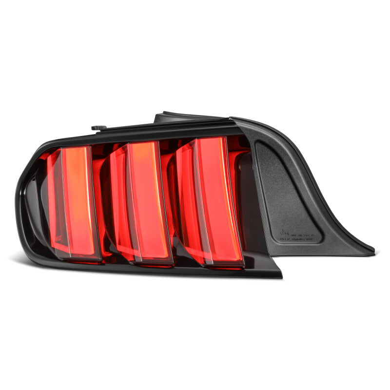 Load image into Gallery viewer, Alpharex 655010 ARX NOVA Tail Lights
