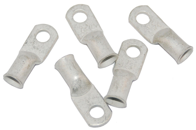 Namz NBL-1402 Battery Lugs - 5Pkg.