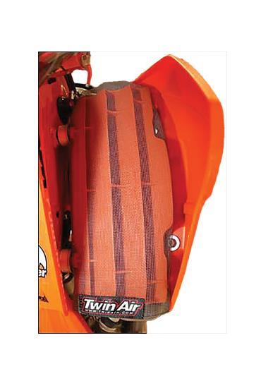 Twin Air 177759SL13 Radiator Sleeve