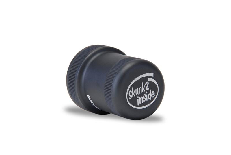 Load image into Gallery viewer, Skunk2 Racing 658-05-0210 SK VTEC Solenoid Covers
