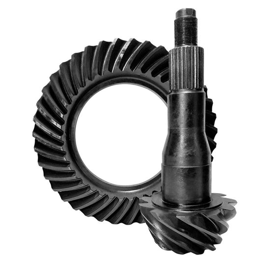 Yukon Gear & Axle YG F8.8-355-15 YUK Gear Sets - Ford
