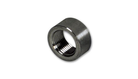 Vibrant 11103 VIB Weld Bungs - Steel