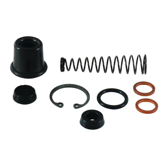 Quadboss 415594 QBS Seal Kits