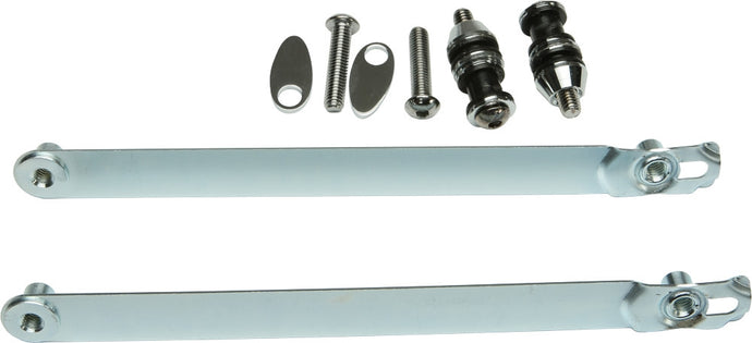 Harddrive 086072 Docking Hardware