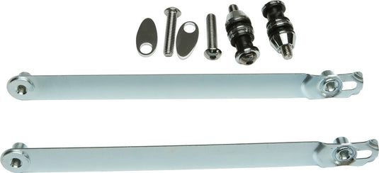 Harddrive 086072 Docking Hardware