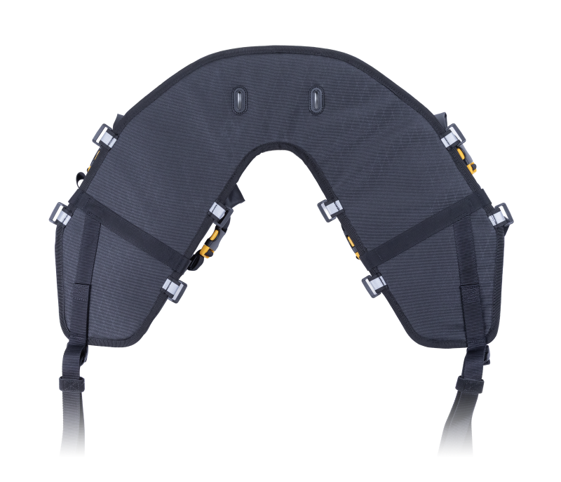 Load image into Gallery viewer, Giant Loop MSB25-RT-B GIA Mojave Bag
