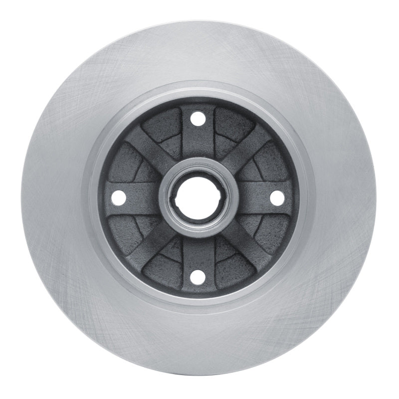 Load image into Gallery viewer, Dfc 600-74003 DFC Brake Rotors - Plain
