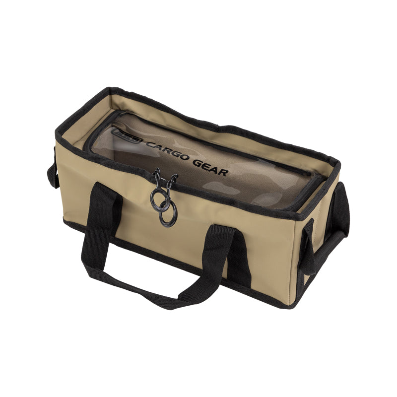 Load image into Gallery viewer, Arb 10100377 ARB Drawer System Accessories
