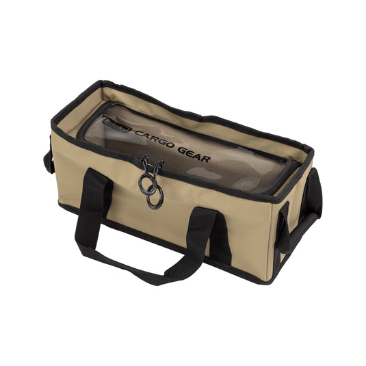 Arb 10100377 ARB Drawer System Accessories