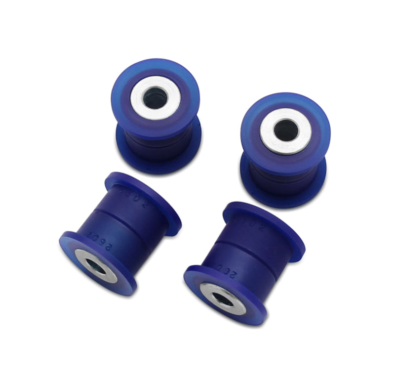 Load image into Gallery viewer, Superpro SPF2603K SPR Bushings - Control Arm
