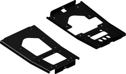 Kfi 105955 KFI Replacement Part