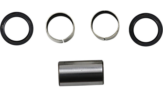 Moose Racing 21-0057 Shock Bearing Kit