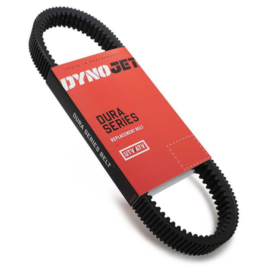Dynojet 19-DCB1A DOJ CVT Belt Kit