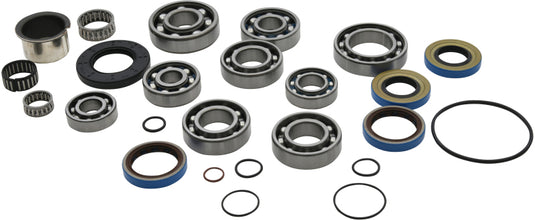 All Balls Racing 25-7022 ABR Transmission Rebuild Kits