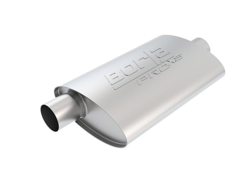 Load image into Gallery viewer, Borla 40358 BOR Pro-XS Mufflers
