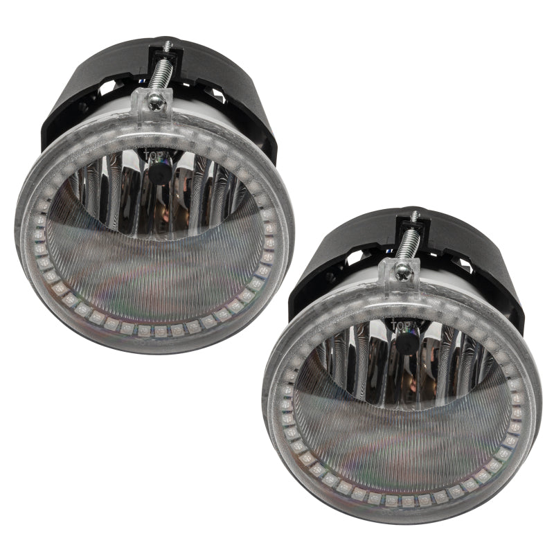 Load image into Gallery viewer, Oracle Lighting 7015-333 ORL Fog Light Assembly
