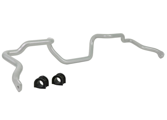 Whiteline BHF52 WL Sway Bars - Front
