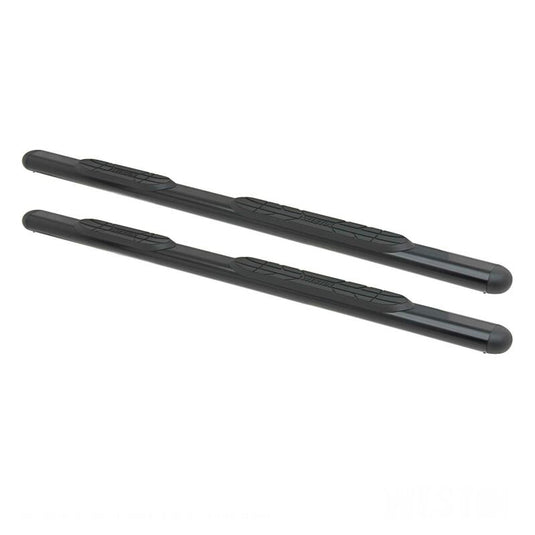 Westin 22-5025 WES Nerf Bars - Premier 4