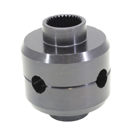 Yukon Gear & Axle YP MINSGM14T-30 YUK Mini Spools