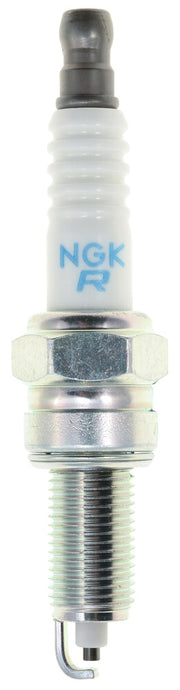 Ngk 95624 Standard Spark Plug - ZMR7A-10