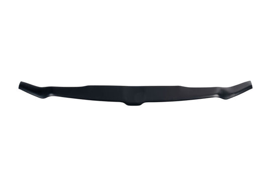 Husky Liners 2877163 HL Aeroskin - Matte Black