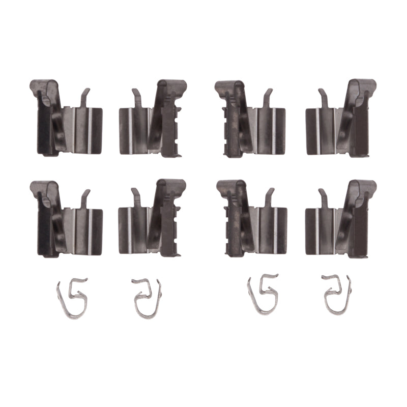 Load image into Gallery viewer, Dfc 1551-1391-01 DFC 5000 Advanced Ceramic Brake Pads
