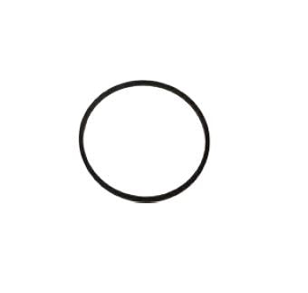 Harddrive R020032 Replacement O-Ring for Billet Oil Filters