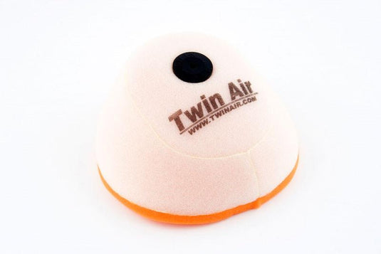 Twin Air 153214 Air Filter