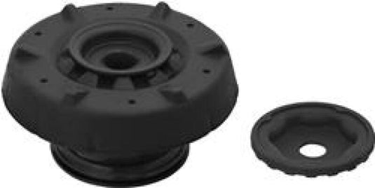 Kyb SM5881 KYB Strut Mounts