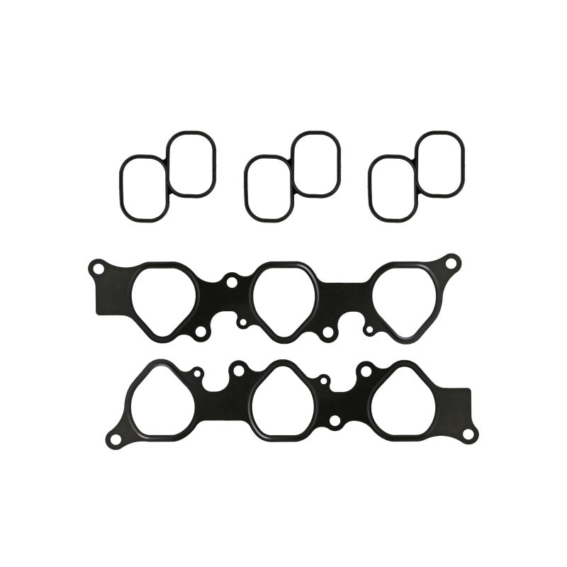 Load image into Gallery viewer, Fel-Pro MS96671 FEL Intake Manifold Gaskets

