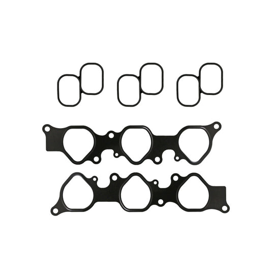 Fel-Pro MS96671 FEL Intake Manifold Gaskets