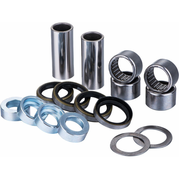 Factory-Links SAK-T-046 Swingarm Bearing Kit